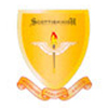 Scottish High International School,Gurgaon